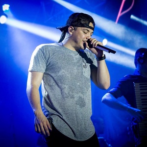 WESLEY SAFADAO REPERTORIO NOVO 2016 ESPECIAL LAPA...