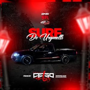 SURF DO UGARELLI CURITIBA PR