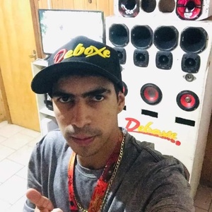 CD REBOQUE TA POR NADA DO LEO VOL2