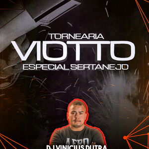 Tornearia Viotto Vol 01