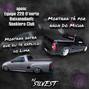 TanaEntraQueEuTeExplicodoLimaETanaTaPorN