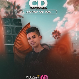 CD ESPECIAL CAXIAS DO MAL  2022