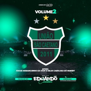 CLUBE UNIAO SAO CAETANO