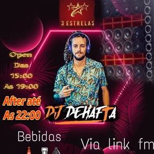 1 CERVEJADA AUTOMOTIVA