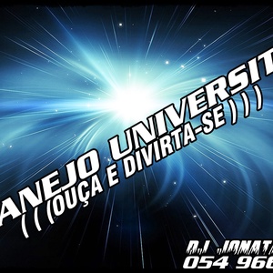 Sertanejo Universitario Vol 3   New 2016