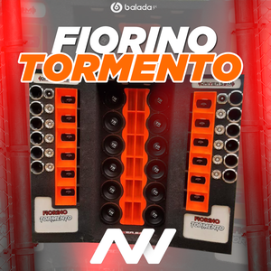 FIORINO TORMENTO - 2023