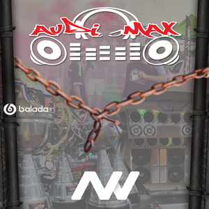 AUDIO MAX EQUIPAMIENTOS PY - 2023