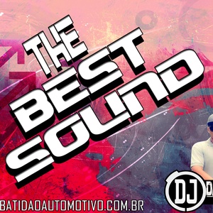 cd the best sound vol 1