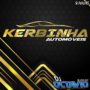 KERBINHA AUTOMOVEIS VOLUME 1