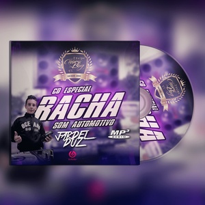 EQUIPE CHORA  BOY FX ESPECIAL DE RACHA