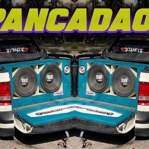 PANCADAO AUTOMOTIVO 2023 2.0 DJ NILO