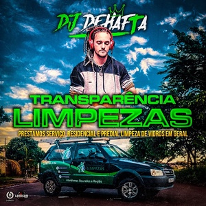 TRANSPARENCIA LIMPEZAS VOL 1