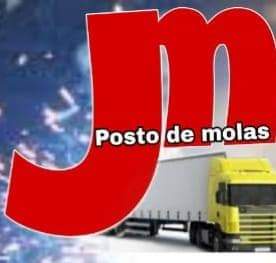 POsto de molas Jm vol01