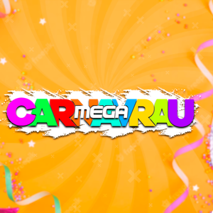 MEGA FUNK ESPECIAL DE CARNAVRAU DjYuriRS
