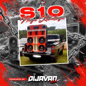 CD-S10-NEGA-KABULOZA-