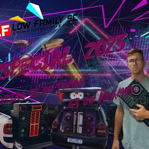 SAVEIRO G5 DO TOMAS E GOL G3 DO ADAMEK