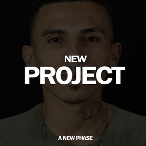 STRADA MALVADAO E REBOQUE INIMIGA DO FIM