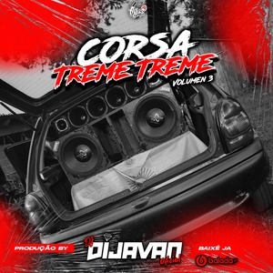 CD-CORSA-TREME-TREME-VOL-3-DJ-DIJAVAN