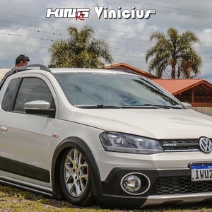 MEGA FUNK PARCERIA -KING RS