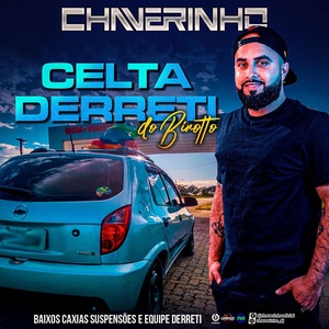 Cd Celta Derreti Do Binotto