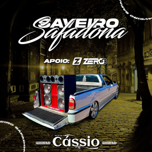 SAVEIRO SAFADONAA