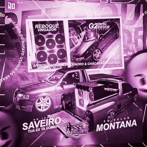 CD - G2 da ou Desce do Quadri ....