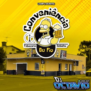 CONVENIENCIA DU FIO VOLUME 1