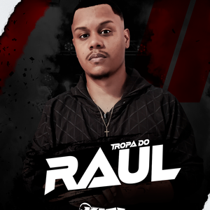 CD TROPA DO RAUL
