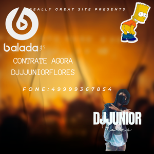 projeto feste funkrave