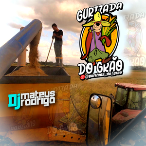 GURIZADA DO GRAO VOL. 2