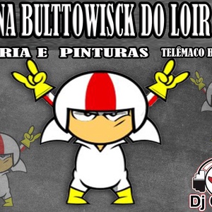 OFICINA BULTTOWISCK DO LOIR LOKO