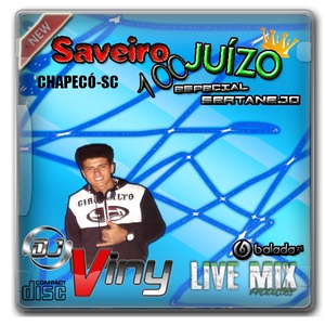 SAVEIRO 1OO JUIZO  CHAPECO SC