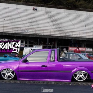 MEGA FUNK MC PAIVA - MIRANDA DJ