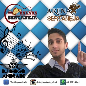 CD SERTANEJO UNIVERSITARIO 2016 SO AS TOPS