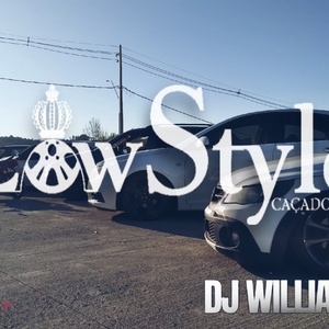 EQUIPE LOW STYLE VL.6