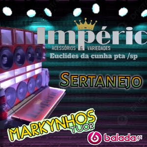 IMPERIO euclides sa cunha pta