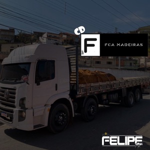 CD - FCA Madeiras Vol 1