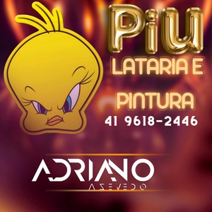 CD PIU LATARIA E PINTURA