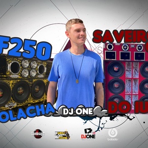 F250 DO BOLACHA E SAVEIRO G4 DO IURI