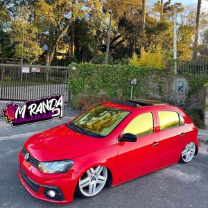 MEGA FUNK - ESP TISTANDAN- MIRANDA DJ