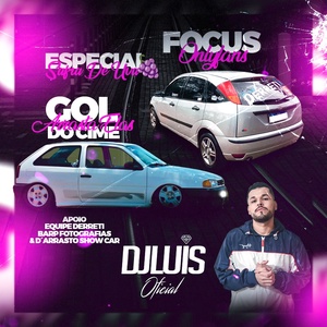 FOCUS ONLYFANS E GOL ARRASTA ELAS