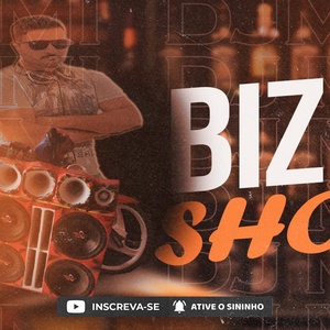 CD BIZ SHOW