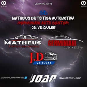 MATHEUS ESTETICA AUTOMOTIVA