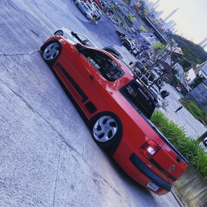 CD SAVEIRO DO CASETTI