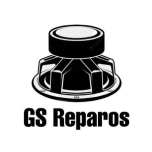 CD GS REPAROS