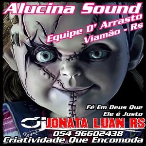 Alucina Sound