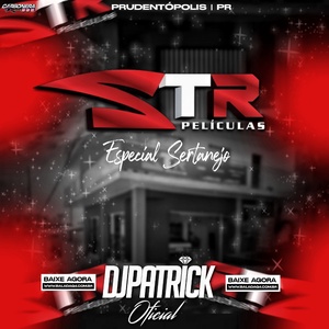 STR Peliculas Especial Sertanejo 2023