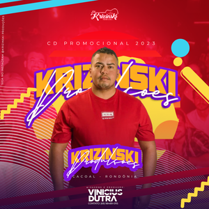 Krizinski Producoes Esp. Sertanejo 2023