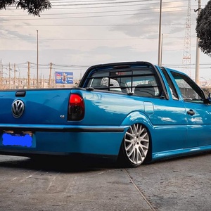 Mega Sertanejo Outubro 2023