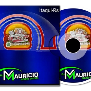 CD LANCHERIA DA HORA LANCHES